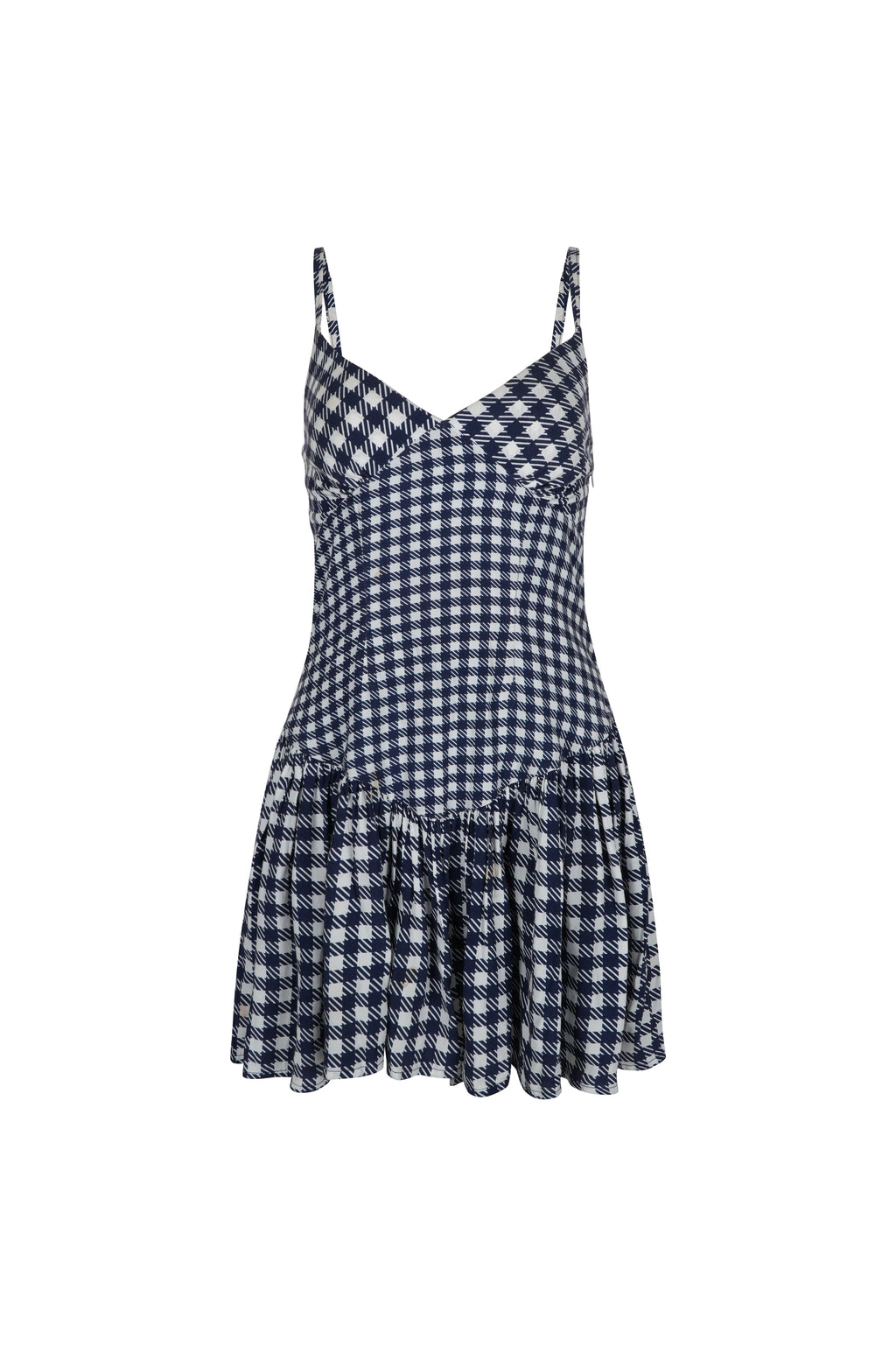 Dolly Dress