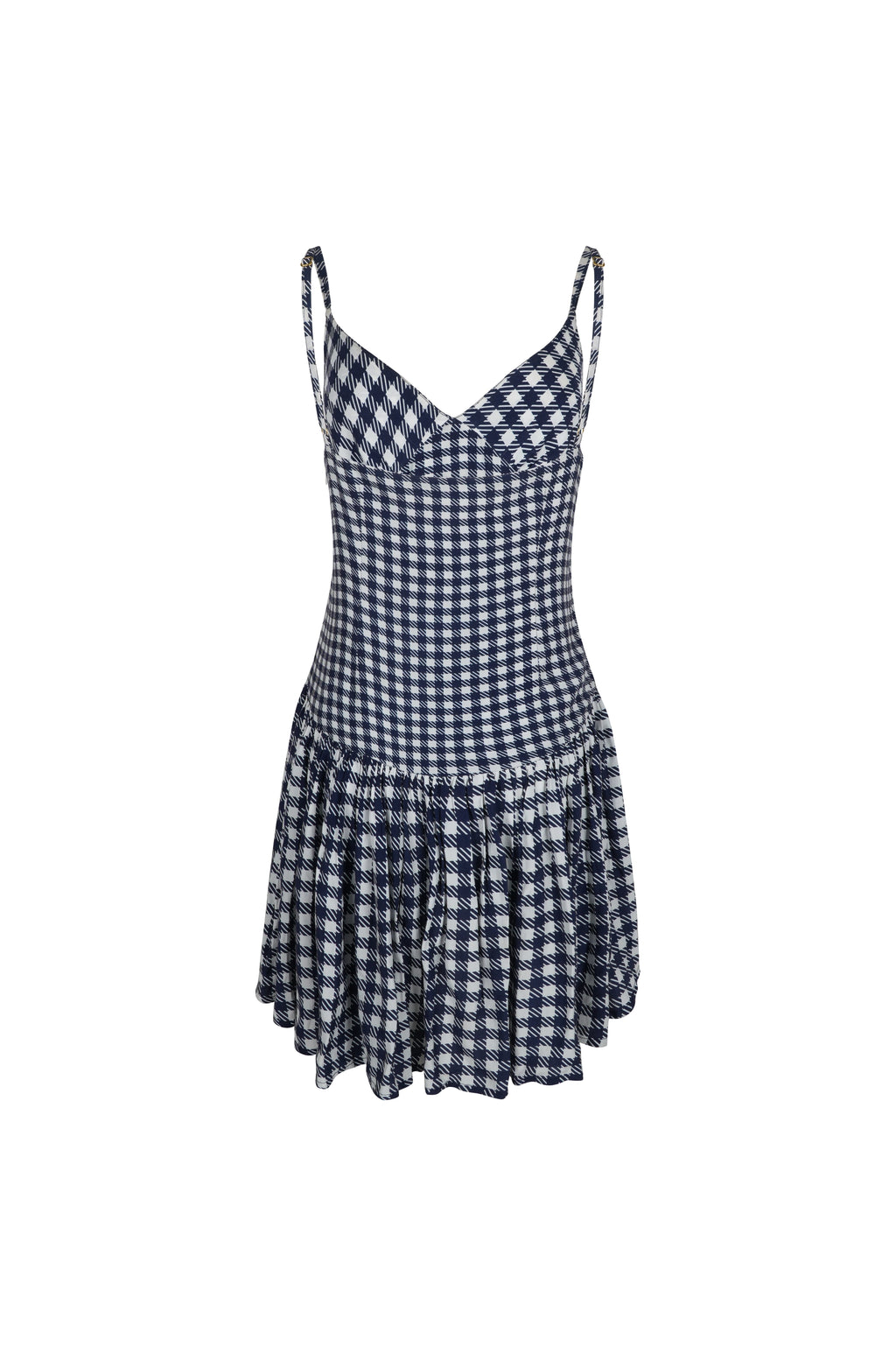 Dolly Dress