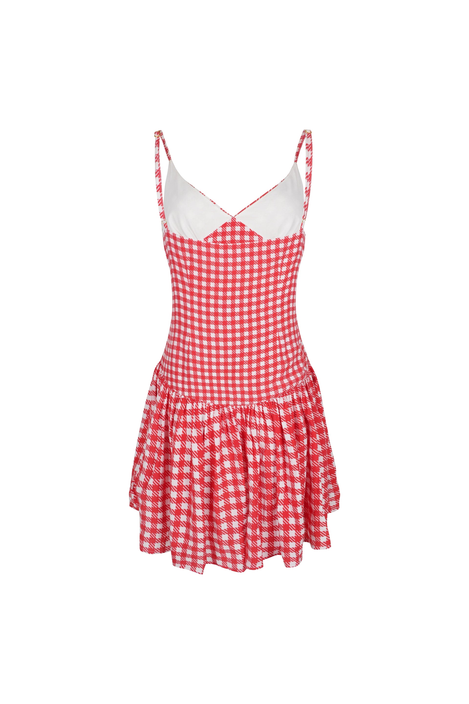 Dolly Dress