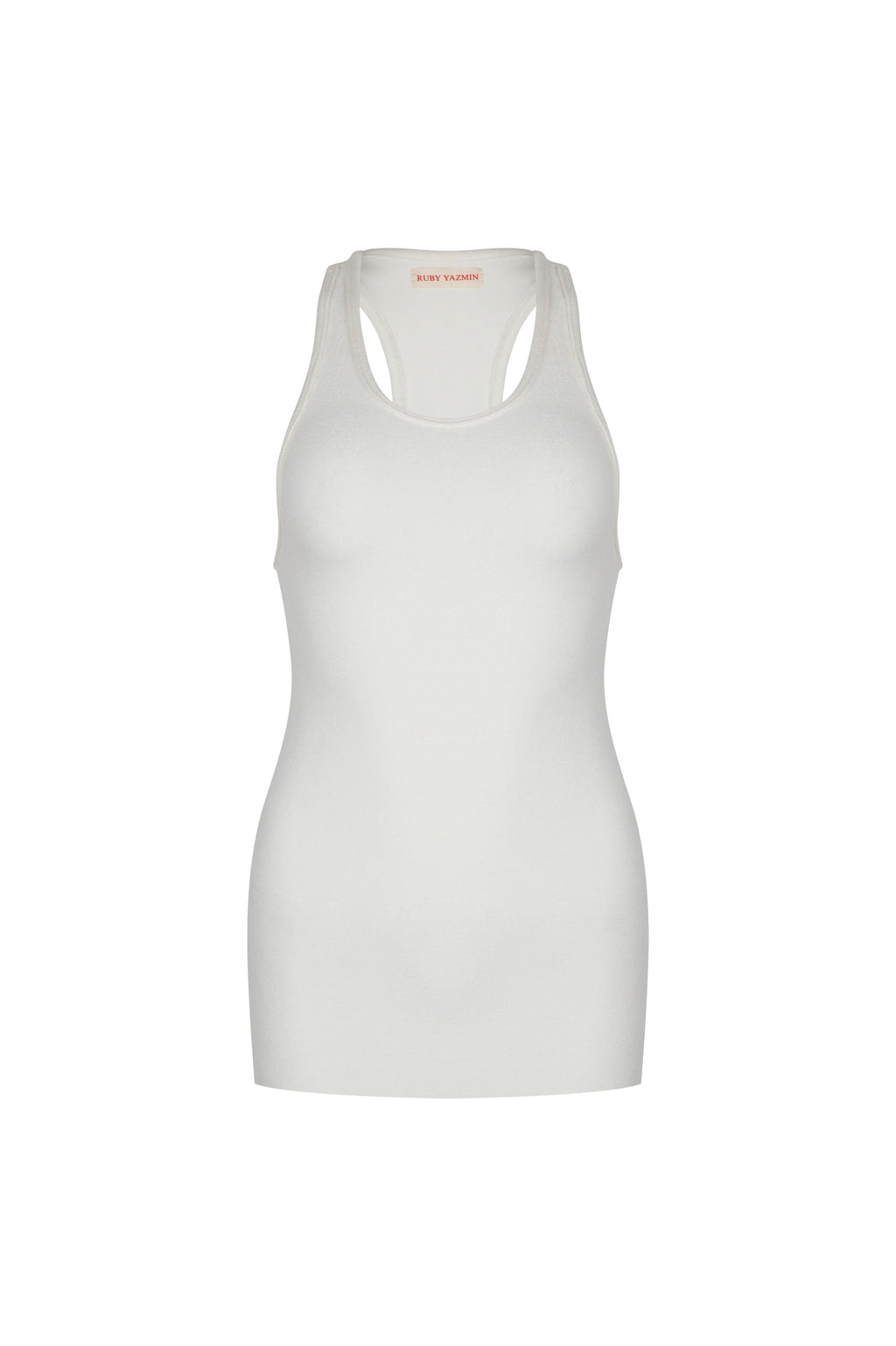 Froggy Dress