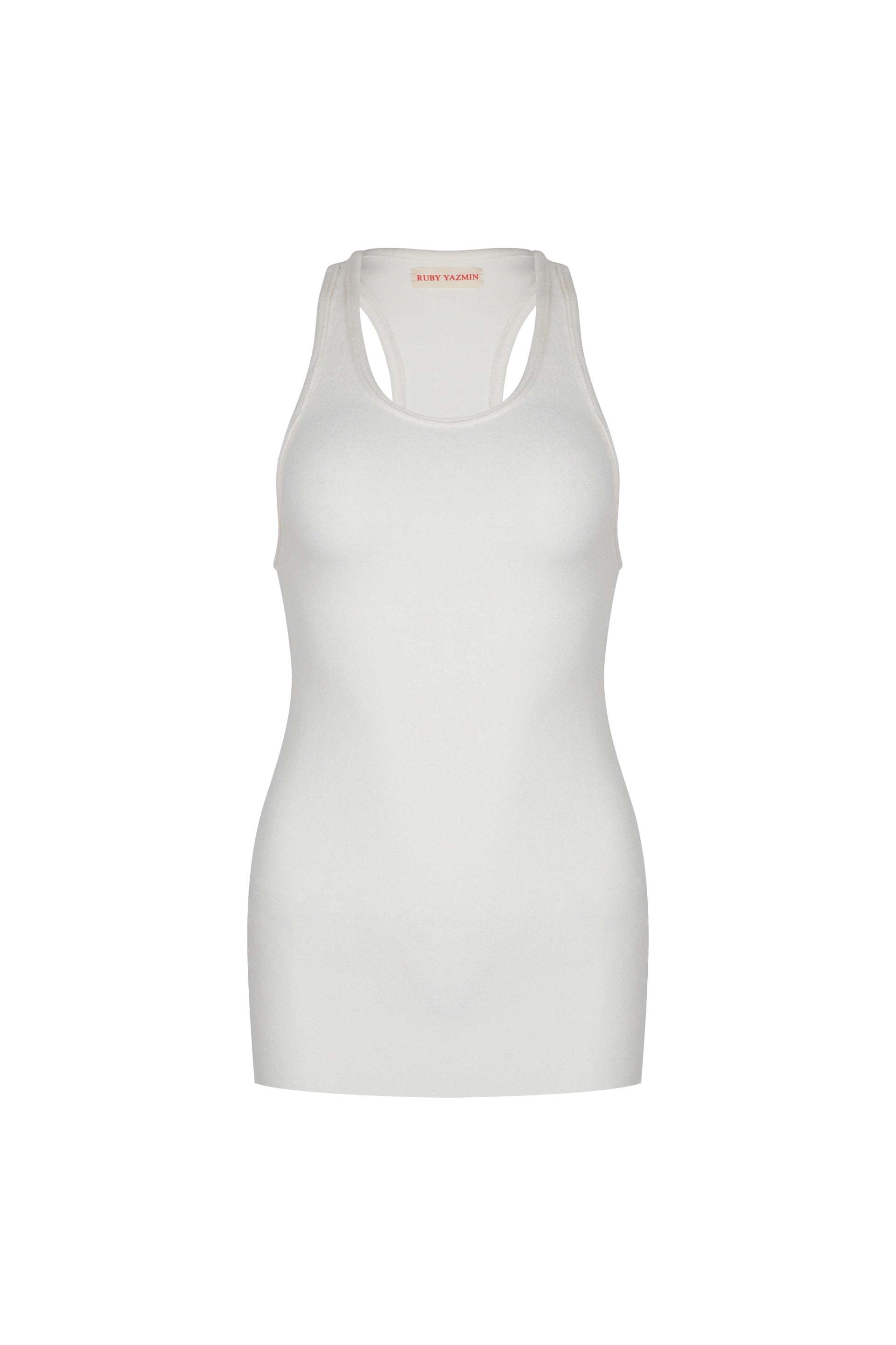 Froggy Dress