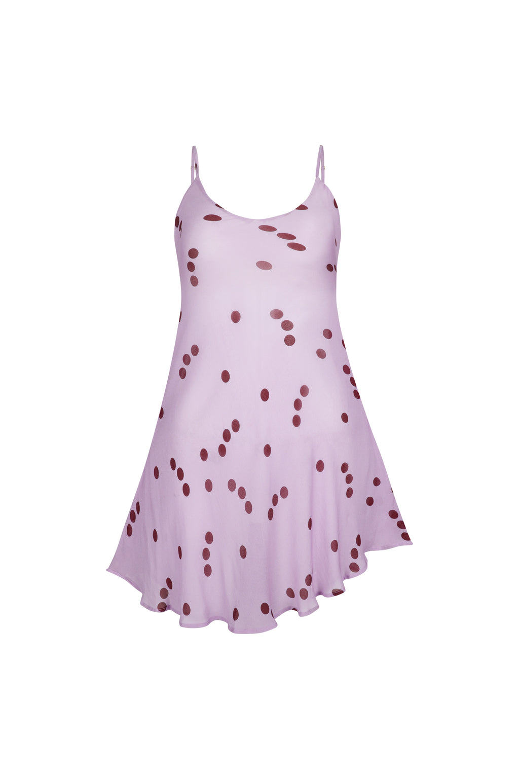 Dawn Dress