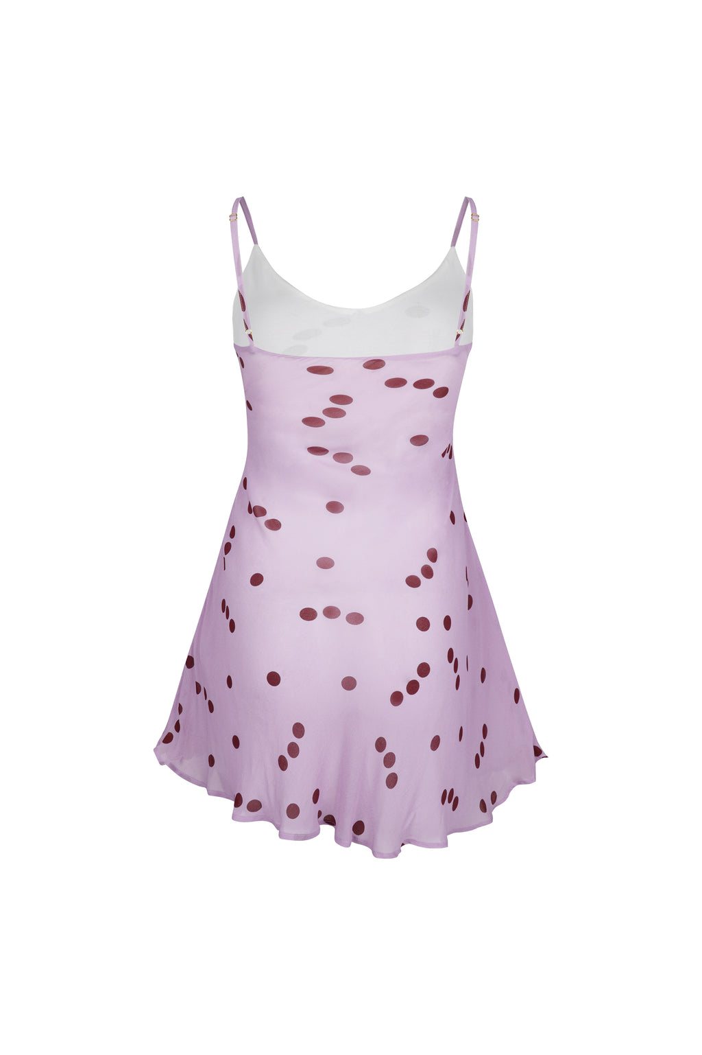 Dawn Dress