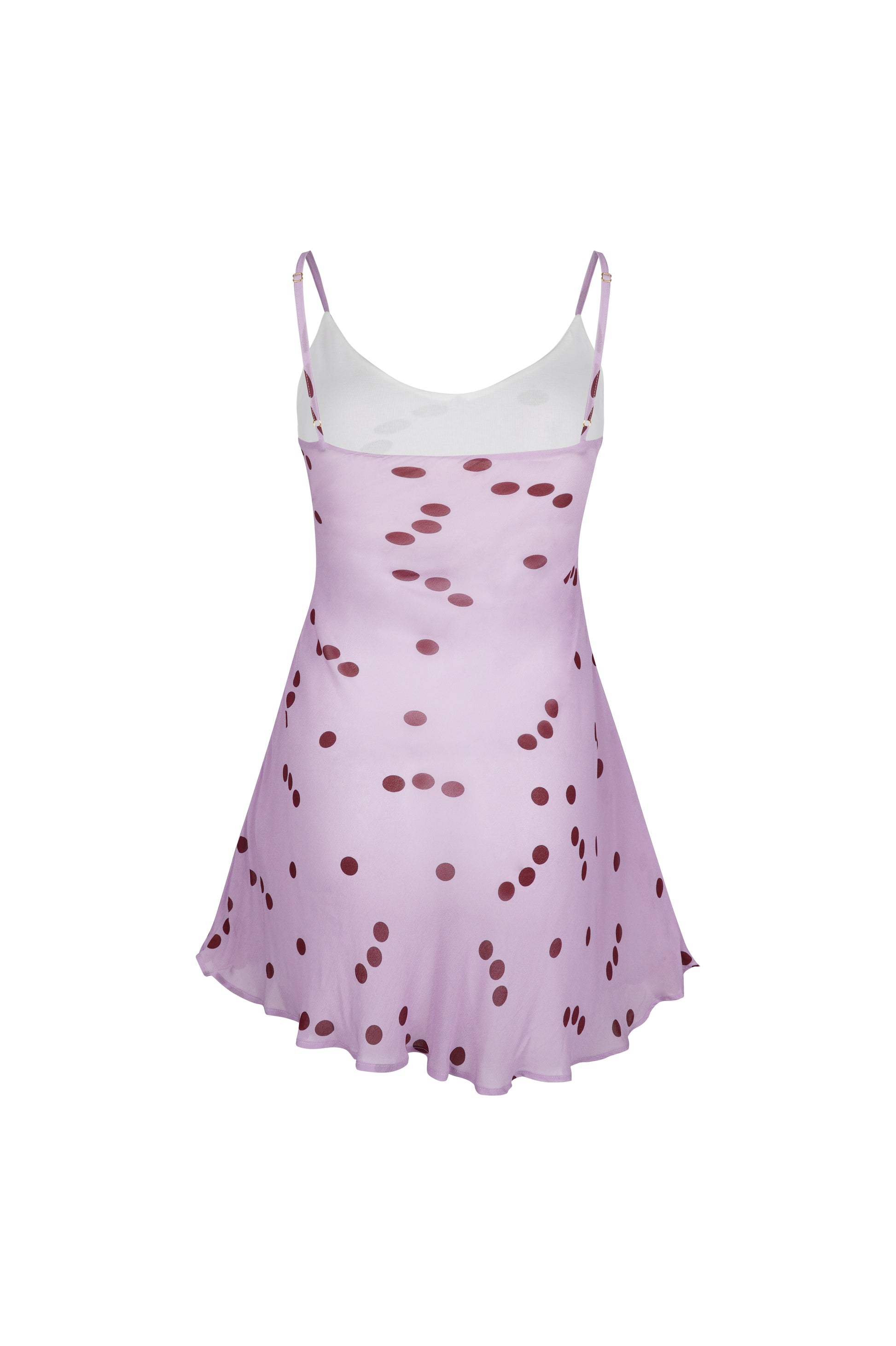 Dawn Dress