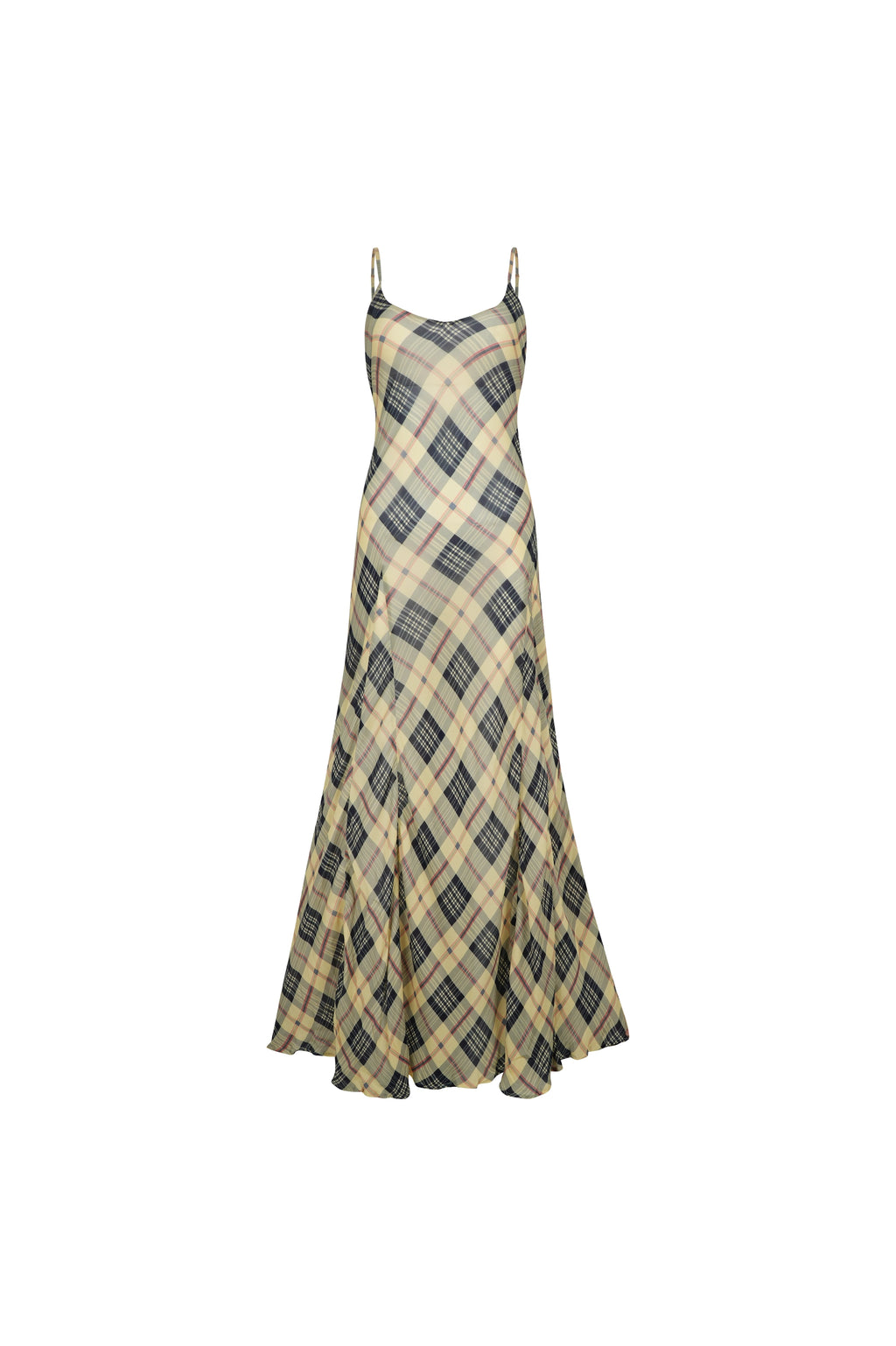 Stevie Dress