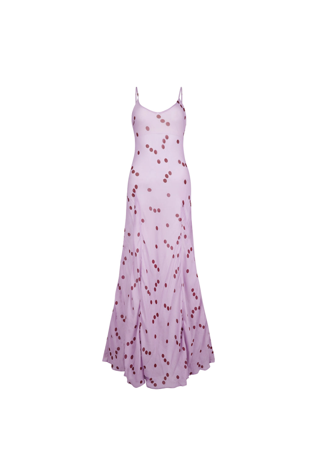 Stevie Dress