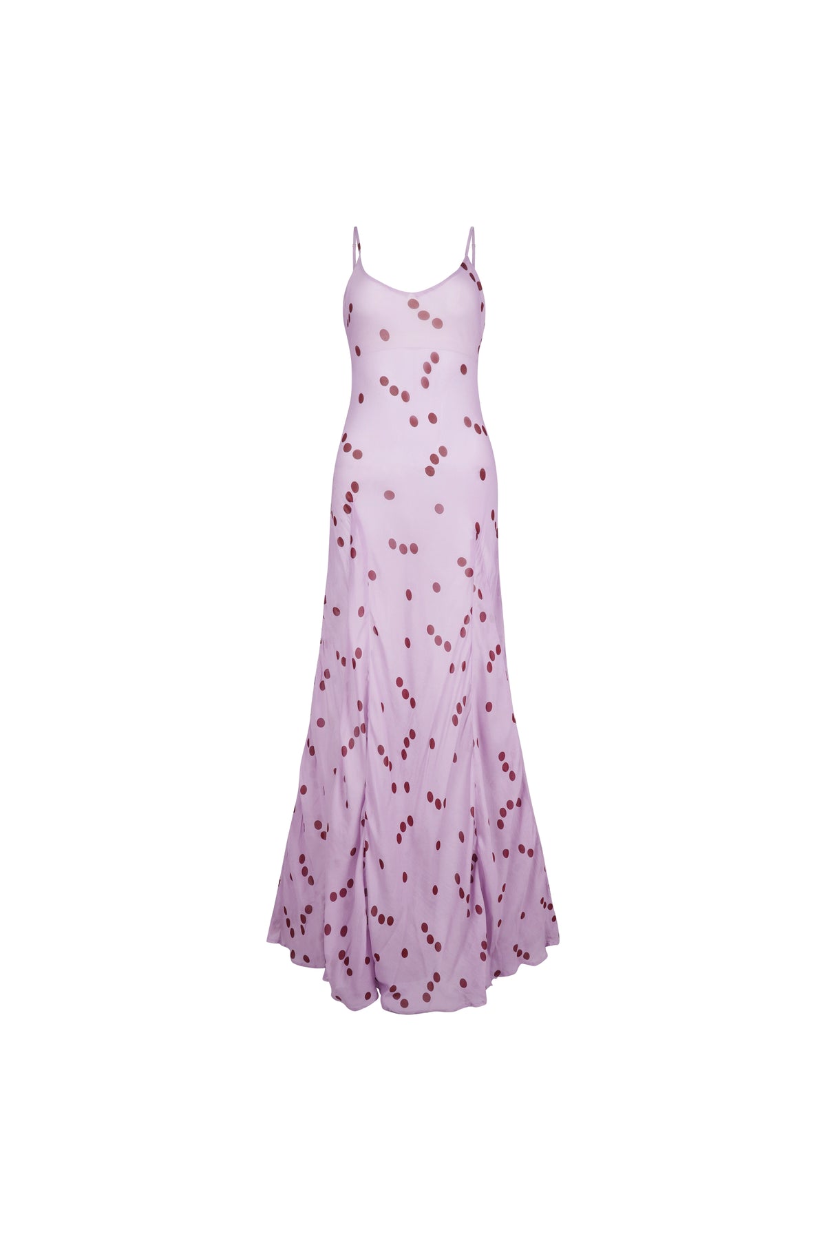 Stevie Dress – RUBY YAZMIN