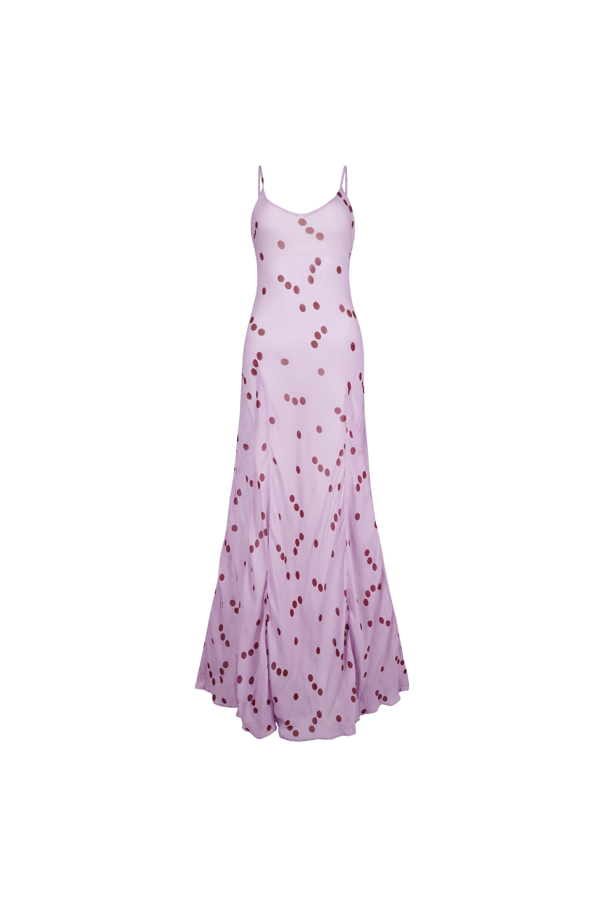 Stevie Dress