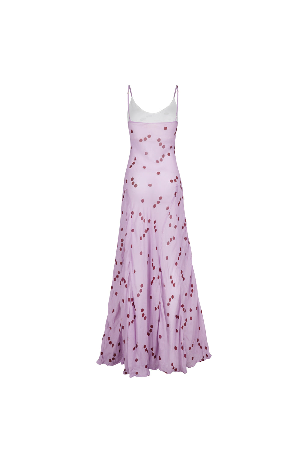 Stevie Dress