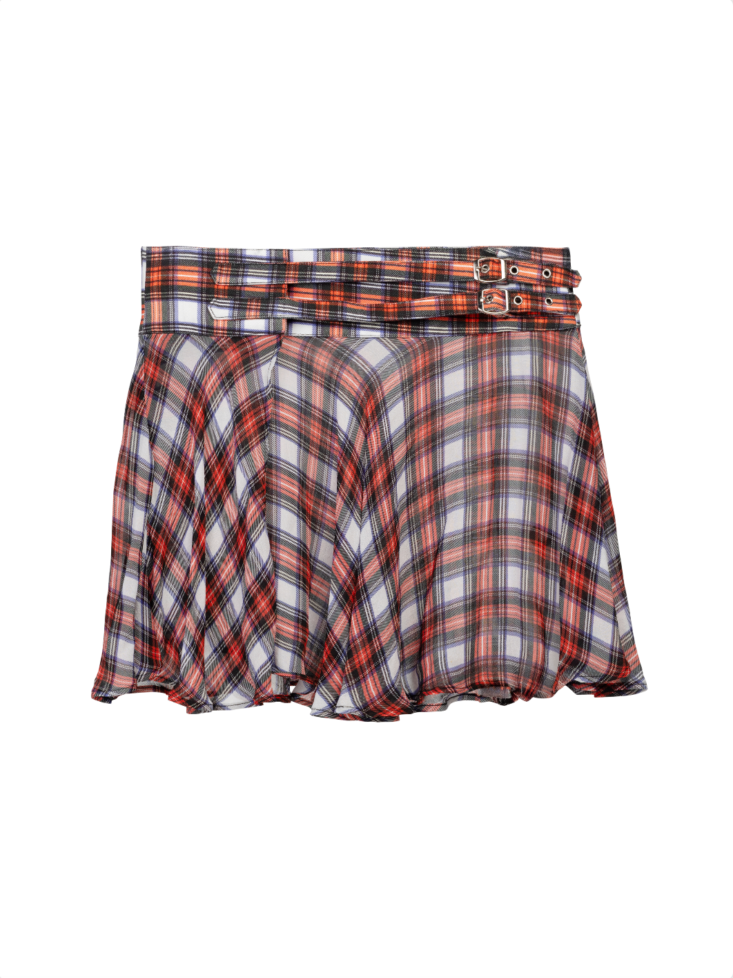 Soren Skirt