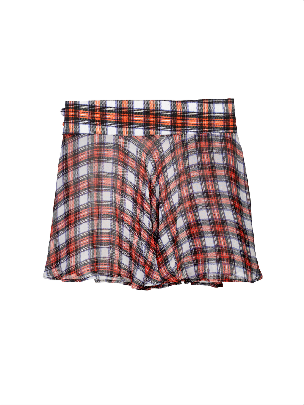 Soren Skirt