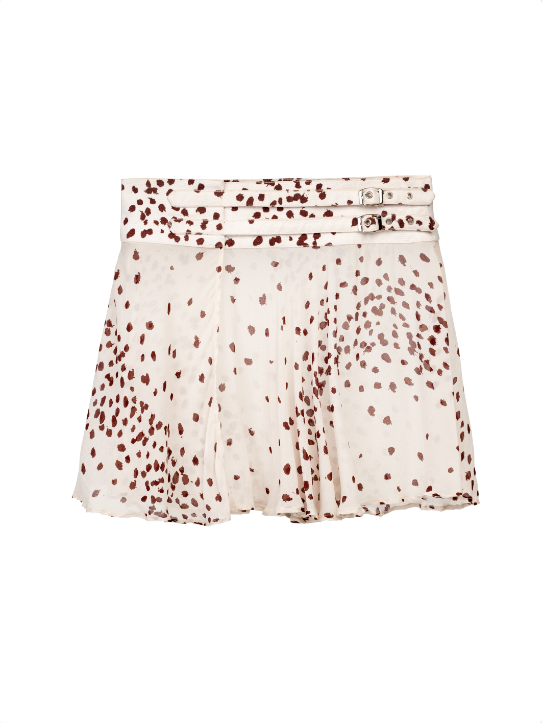 Soren Skirt