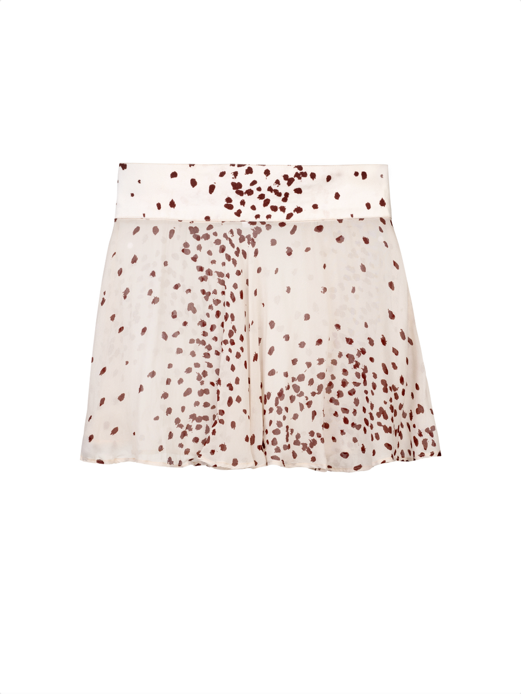 Soren Skirt