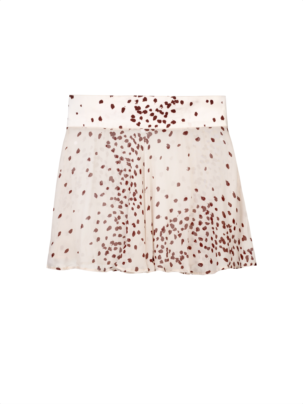 Soren Skirt