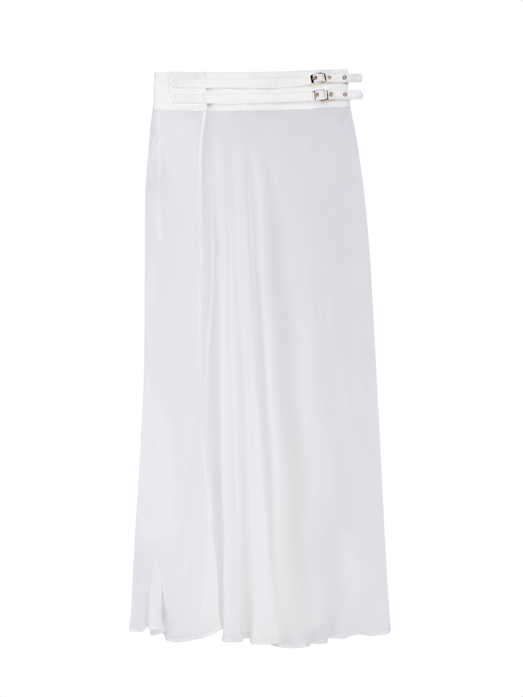 Sage Skirt