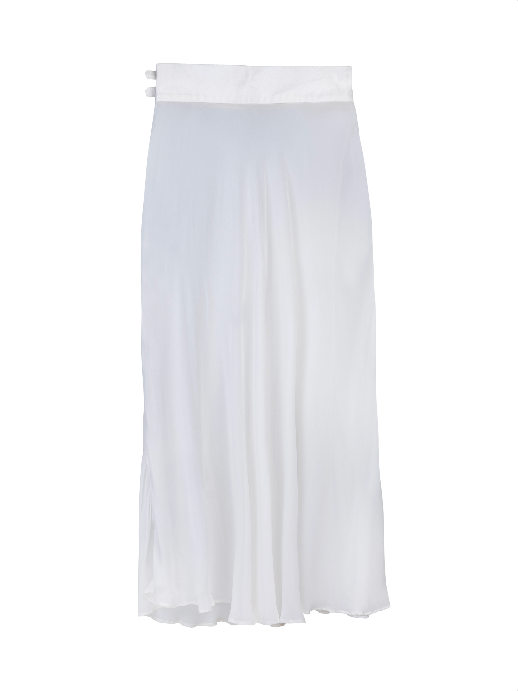 Sage Skirt
