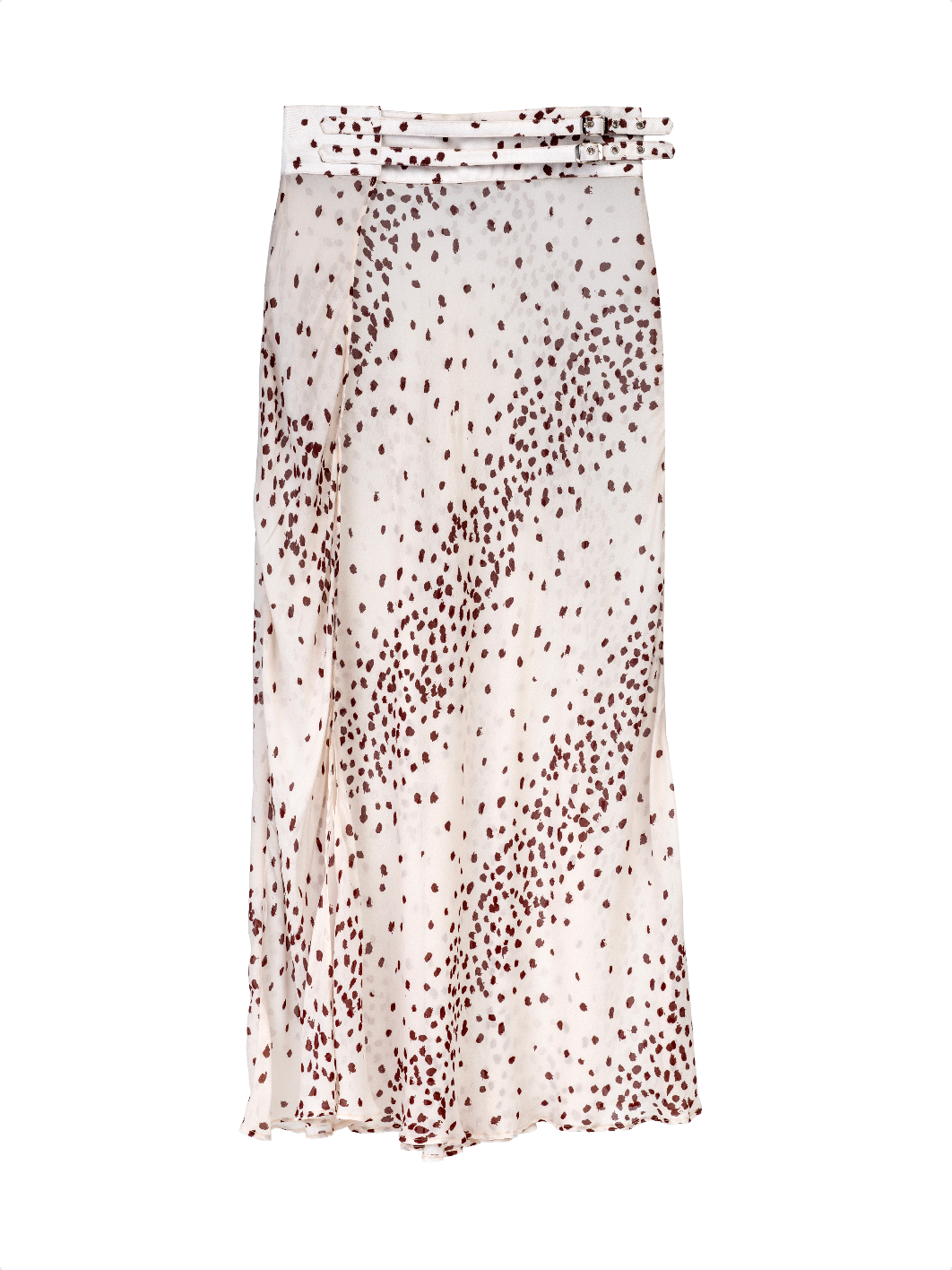 Sage Skirt
