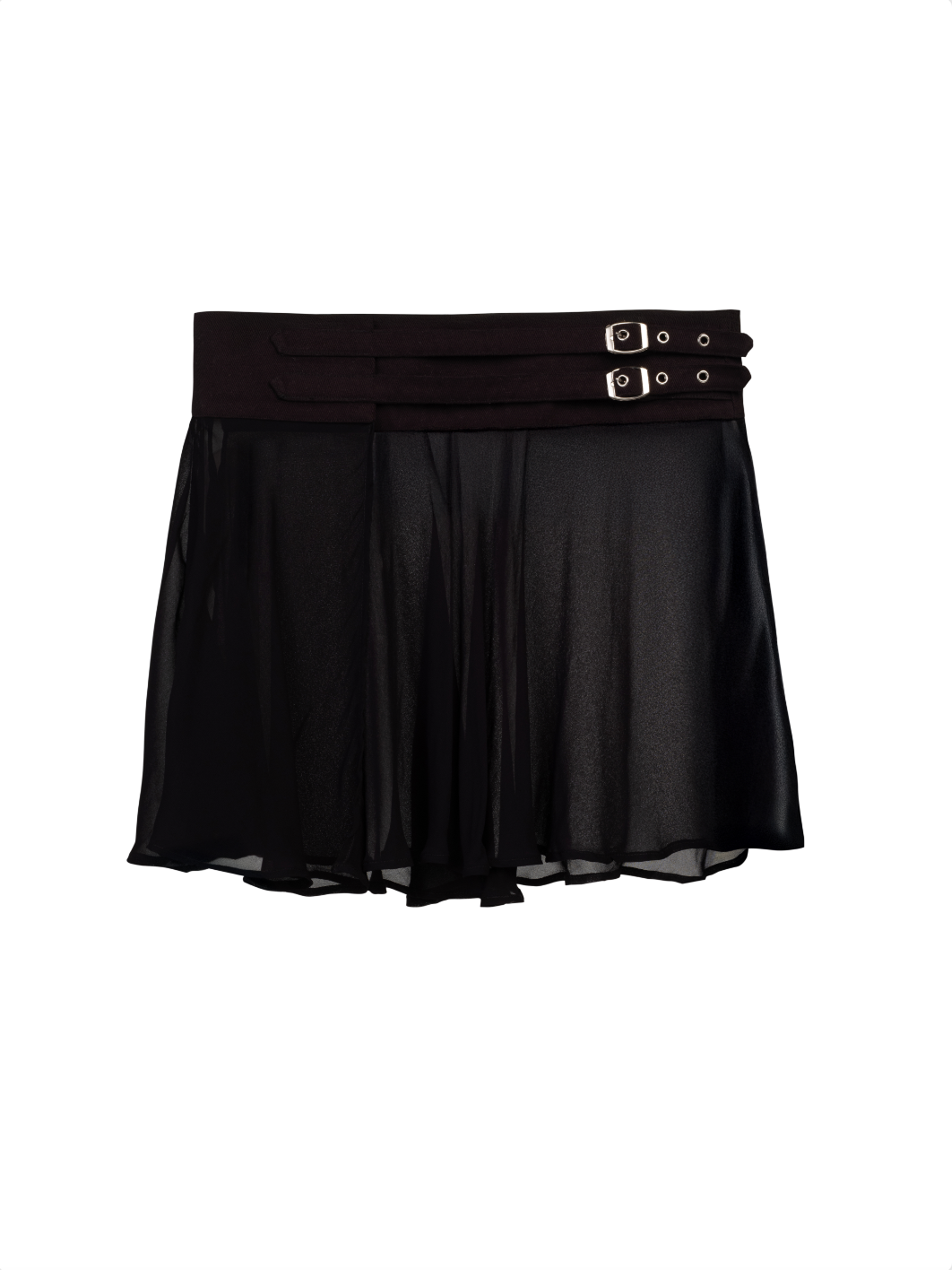 Soren Skirt