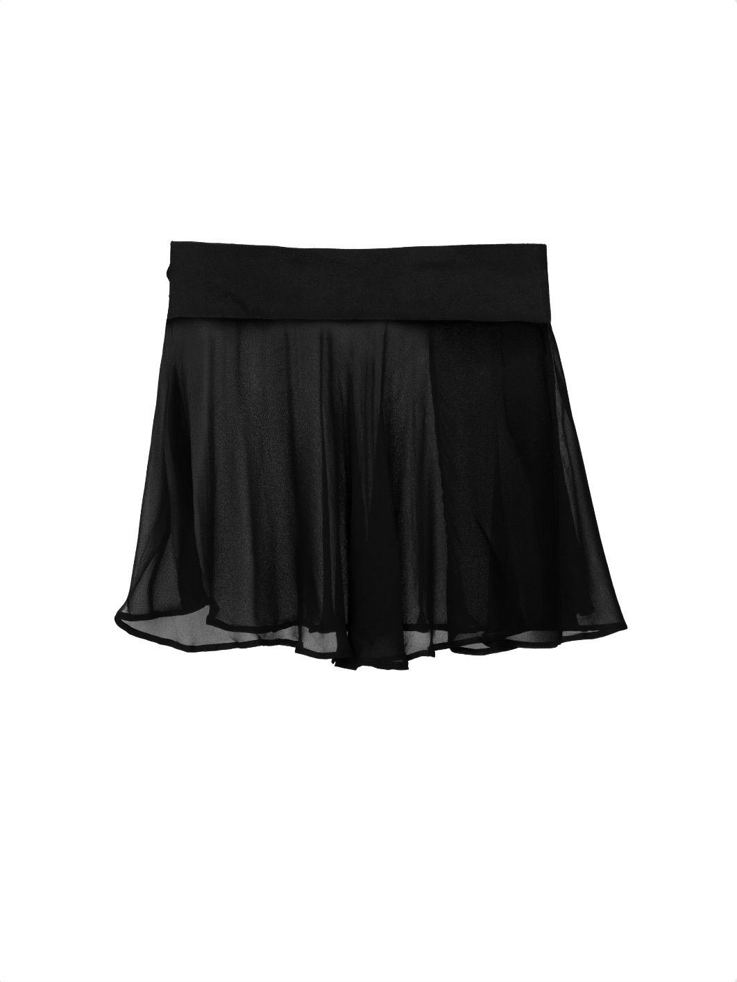 Soren Skirt