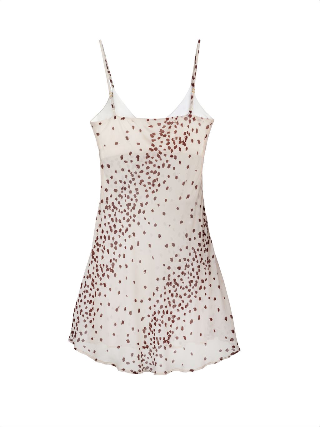 Dawn Dress