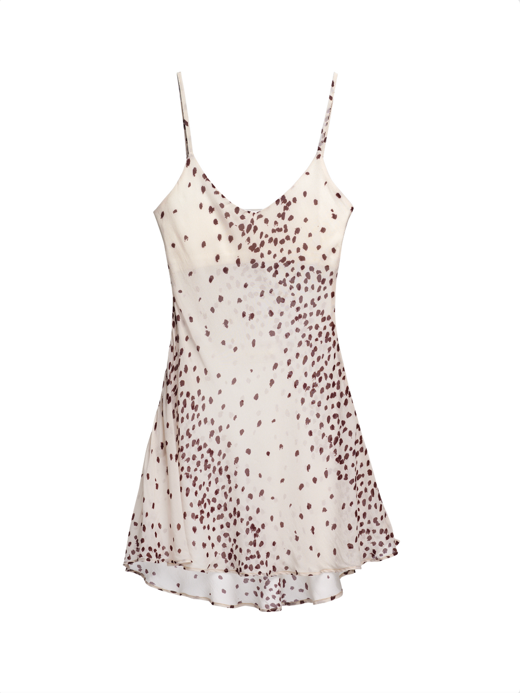 Dawn Dress