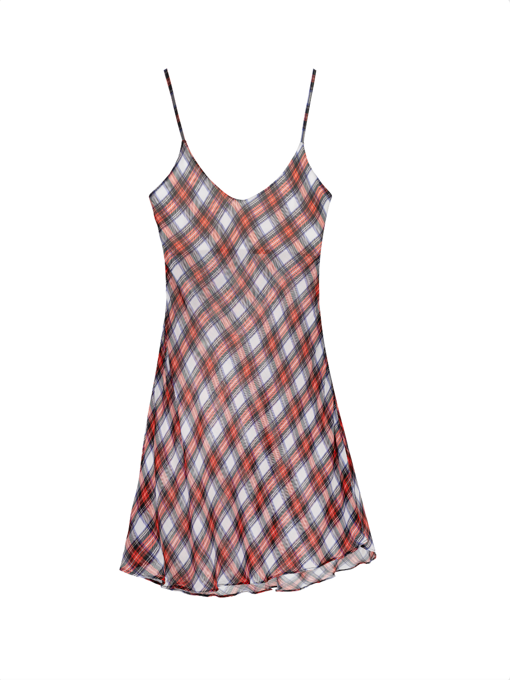 Dawn Dress