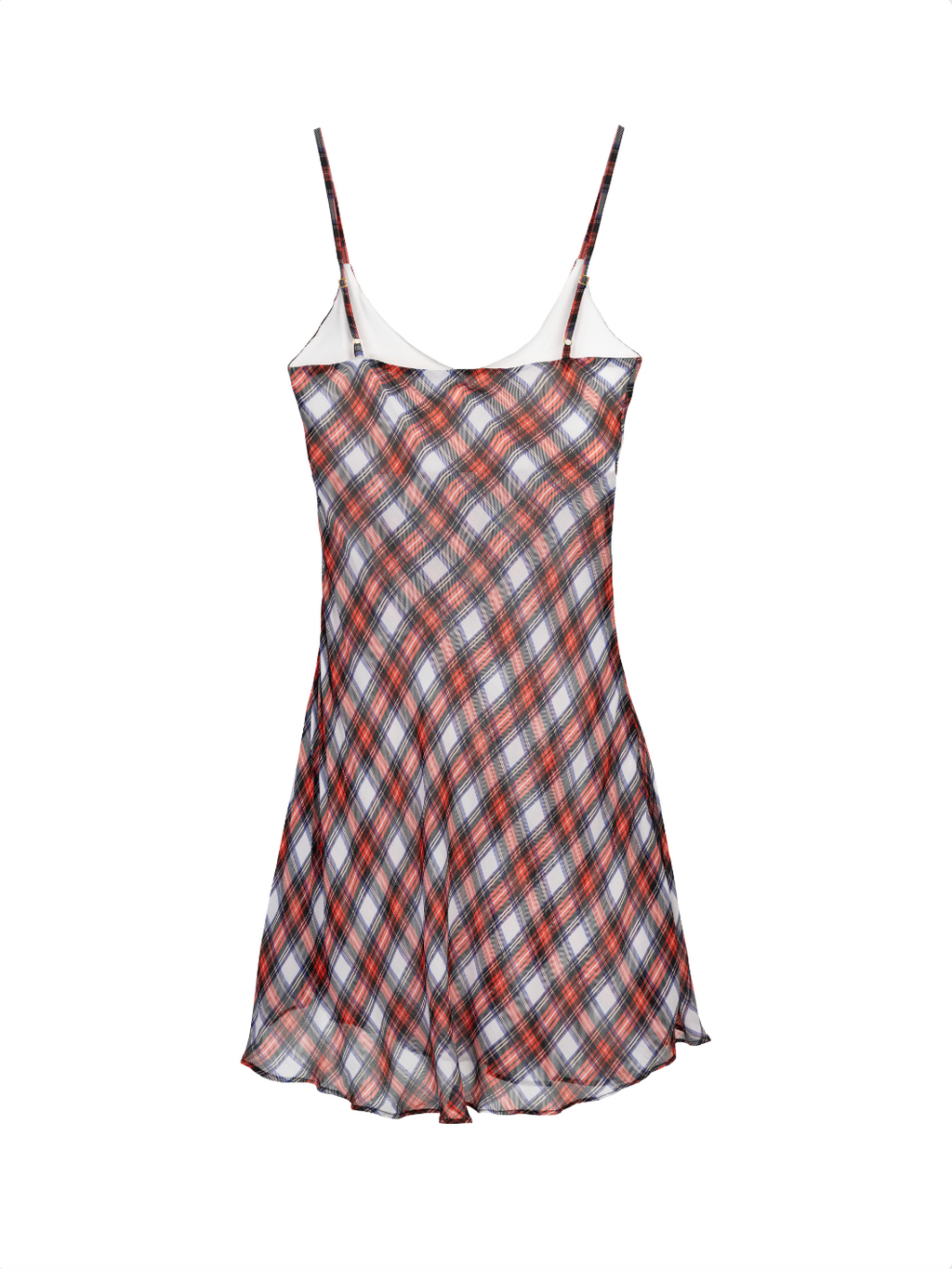 Dawn Dress