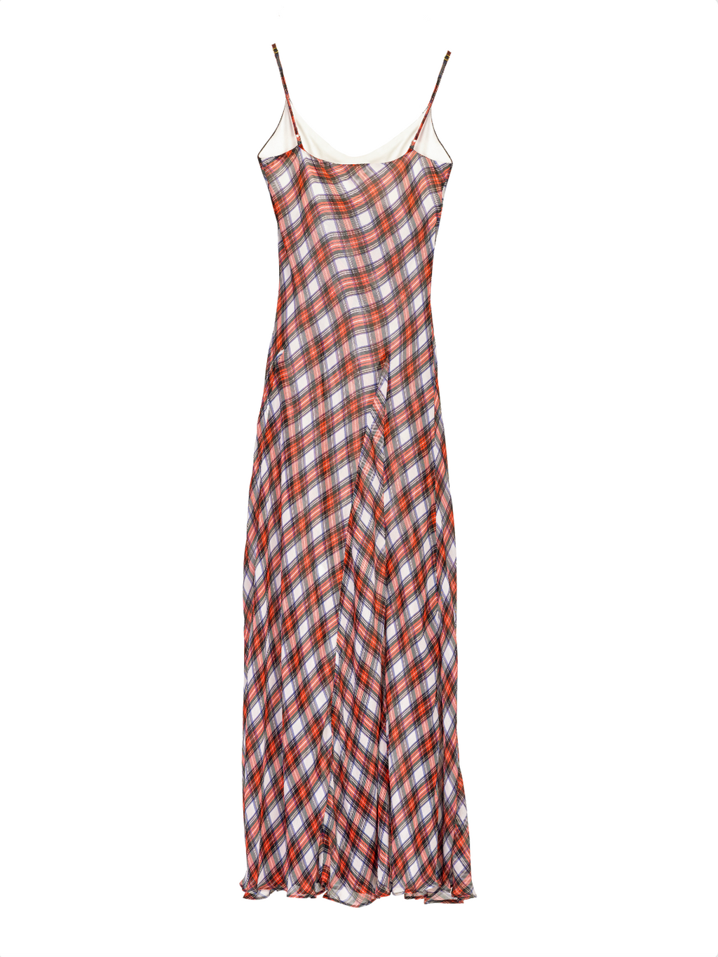 Stevie Dress
