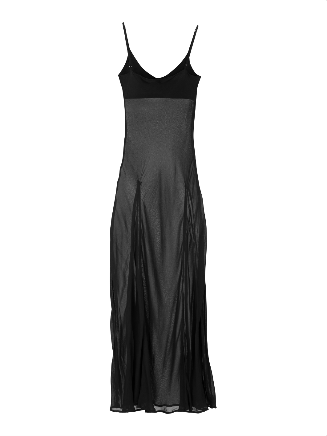 Stevie Dress