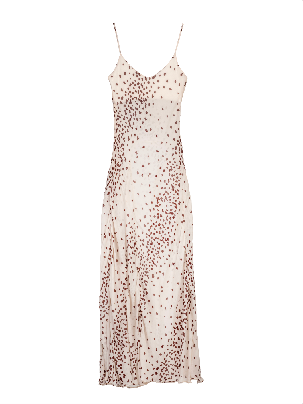 Stevie Dress