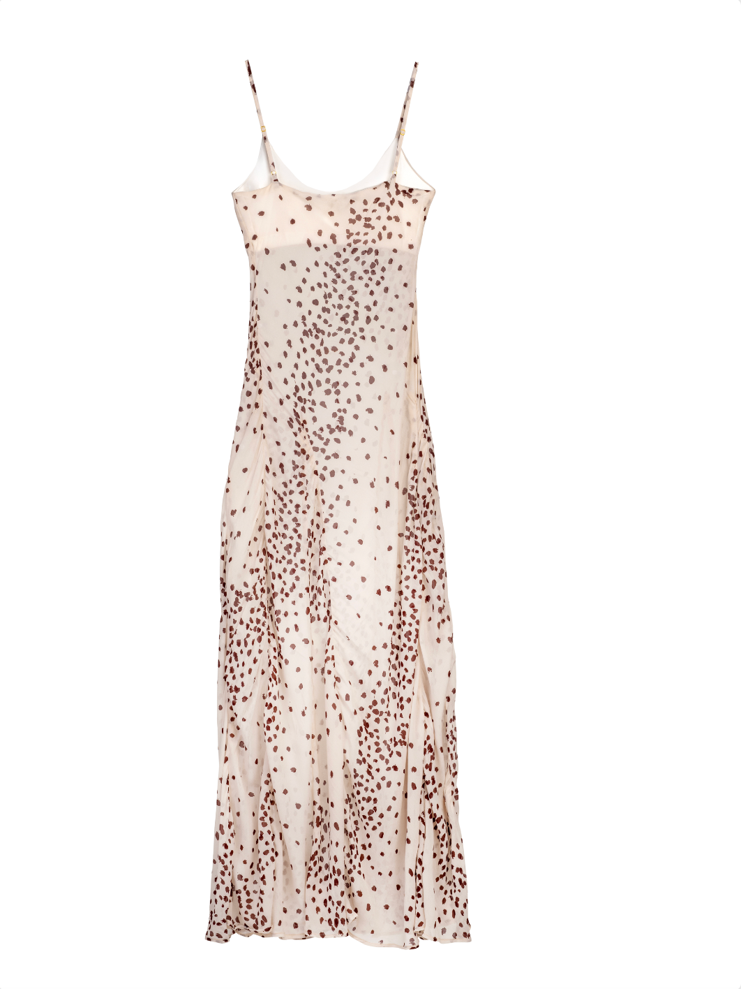Stevie Dress