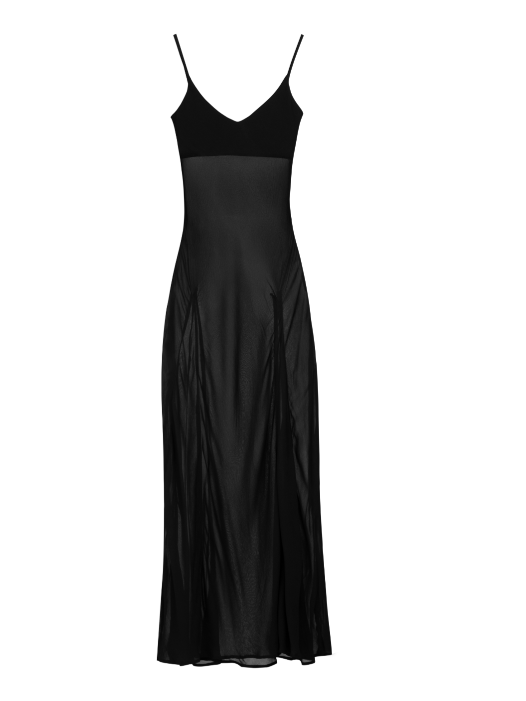 Stevie Dress