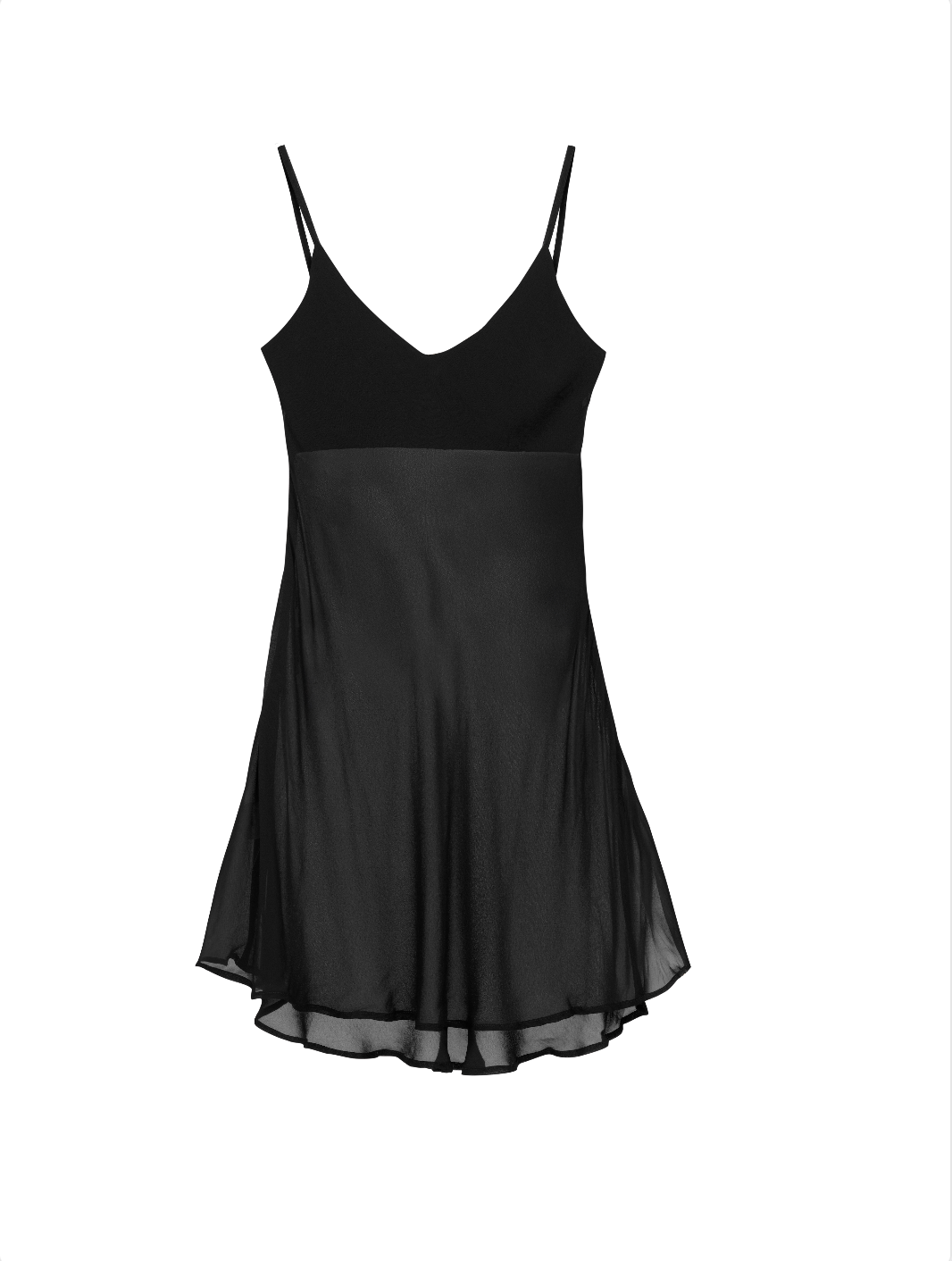 Dawn Dress