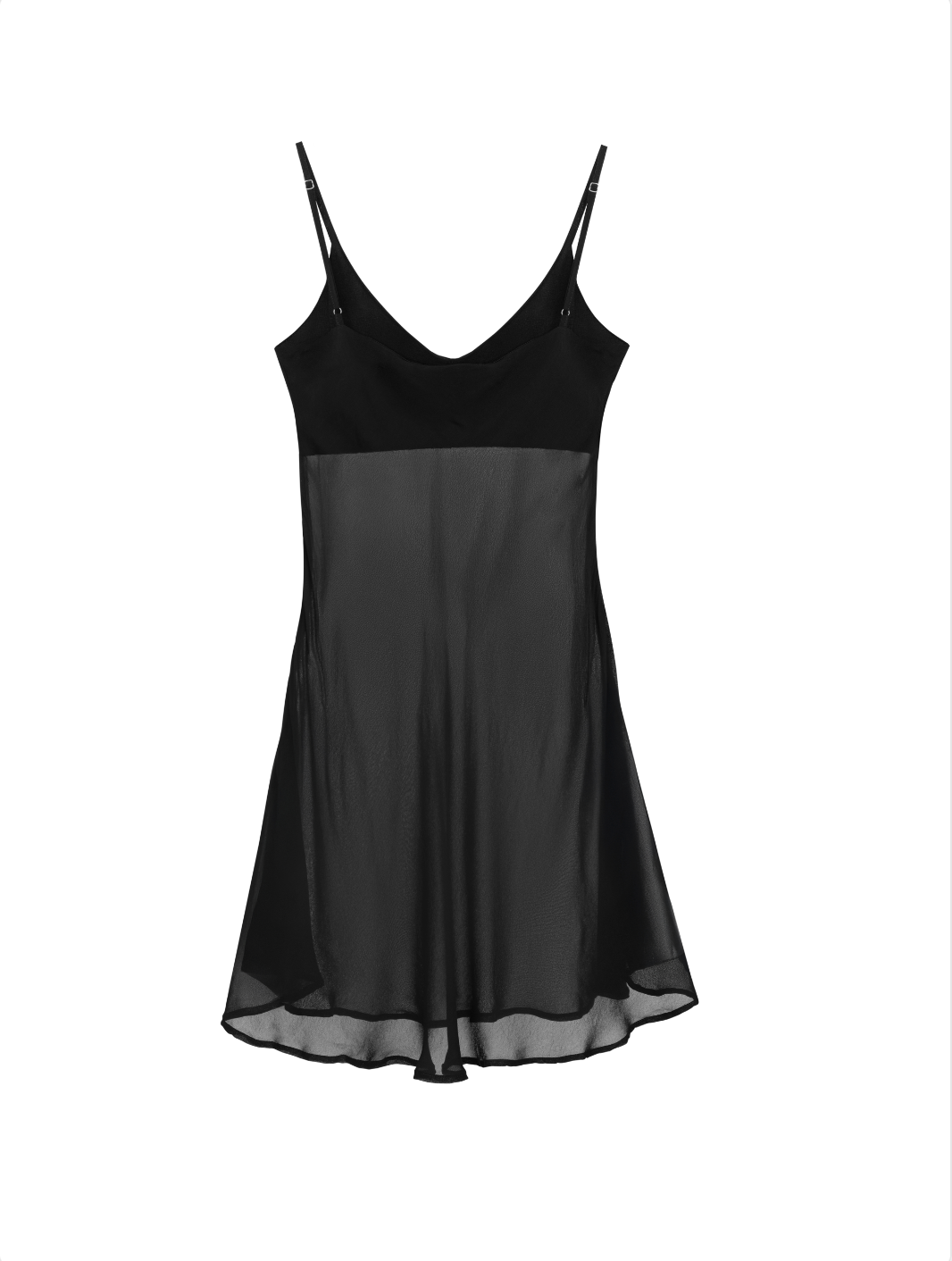 Dawn Dress