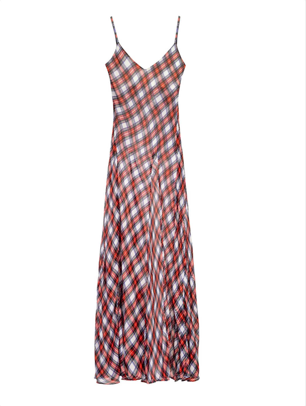 Stevie Dress